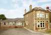 Little Croft Care Home - 1
