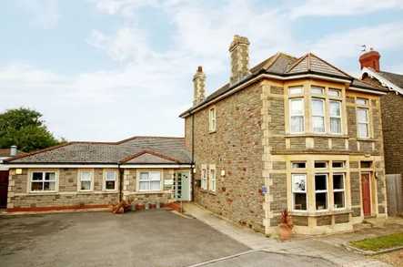 Little Croft Care Home Care Home Bristol  - 1