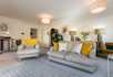 Beechwood Park - 5