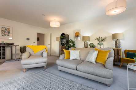 Beechwood Park Retirement Living Stow-on-the-Wold  - 5