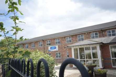 Belmont View Care Home Guisborough  - 5