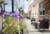 Belmont View - 3