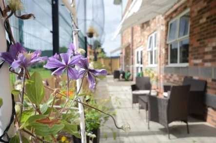 Belmont View Care Home Guisborough  - 3
