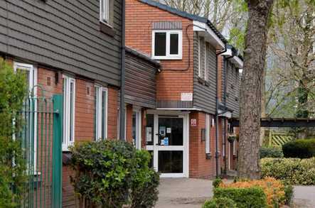 St Nicholas Court (Crabmill Lane) Retirement Living Coventry  - 1