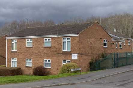 Windridge Close Retirement Living Coventry  - 1