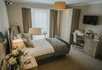 Glenburnie Lodge - 2