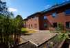 Parklands - 4