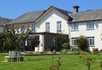 Coppelia House - 1