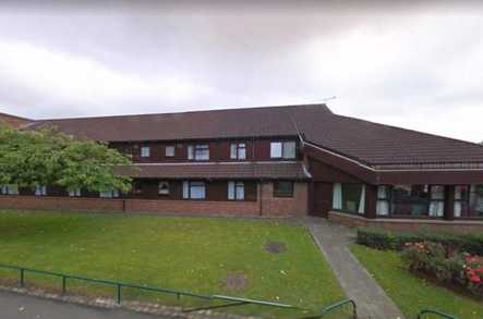 Many Brook House Retirement Living Hoghton  - 1