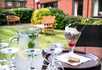 Rievaulx House Care Centre - 2