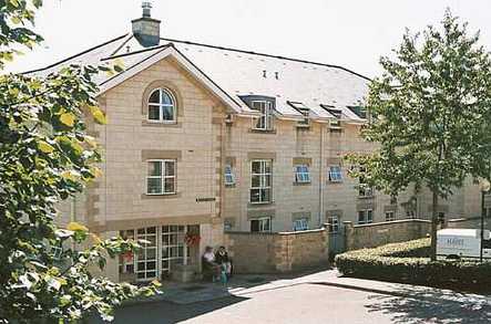 Walcot Court Retirement Living Wolcot Gate  - 1