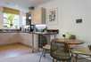 Beechwood Park - 4