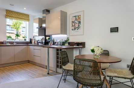 Beechwood Park Retirement Living Stow-on-the-Wold  - 4