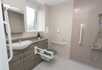 Dalgety Bay - 5
