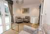 Dalgety Bay - 4