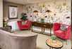 Autumn House Nursing Home - 5