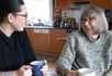 Live-in Care for Merseyside & Wirral - Routes Healthcare - 2