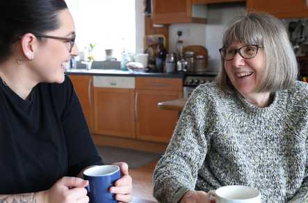 Live-in Care for Merseyside & Wirral - Routes Healthcare Live In Care Wirral  - 2