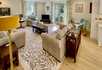 5 Cypress Grange image 1