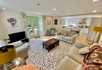 5 Cypress Grange image 2