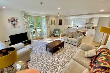 5 Cypress Grange image 2