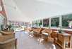 Ashby Court - 2