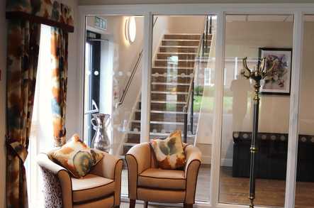 Appleton Lodge Nursing Home Care Home Aylesford  - 5