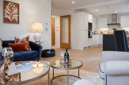 5 Maple Grange image 1