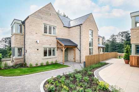 5 Maple Grange image 2