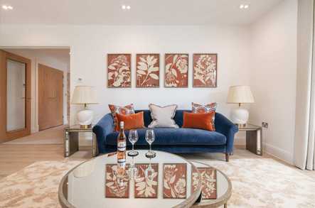 5 Maple Grange image 3