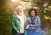 Bluebird Care Camden & Hampstead (Live-in Care) - 1