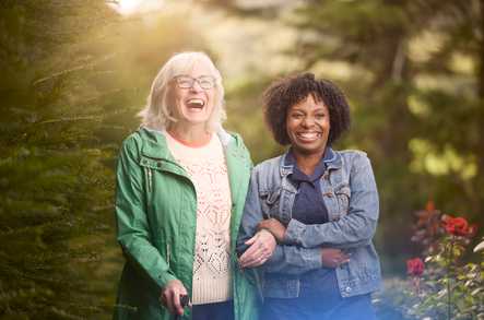 Bluebird Care Camden & Hampstead (Live-in Care) Live In Care   - 1