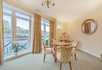 Deerhurst Court - 5
