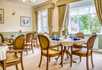 Pendean House Care Home - 3