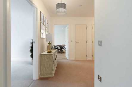 36 Brooklands image 5