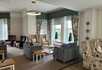 Arbory Residential Home - 5