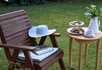 Harrogate Lodge Care Home - 3