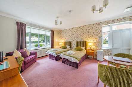 Melton Court, Dorset Retirement Living Poole  - 4