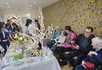 Ambleside Nursing Home - 4