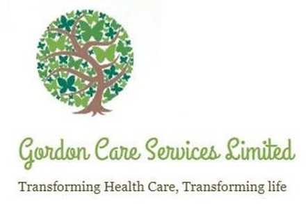 Gordon Care Services Limited Home Care   - 1