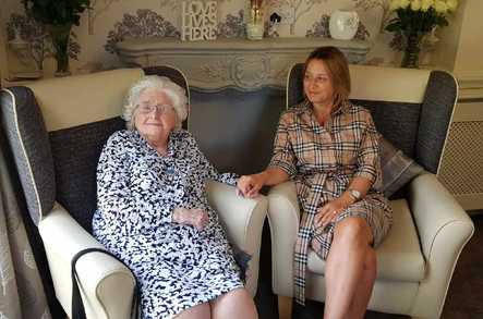 Dudley MBC Home Care Services Home Care Brierley Hill  - 1