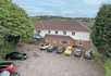 Ashcroft Hollow Care Home - 2
