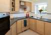 Ellisfields Court - 4