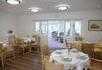 Hartley House Care Home - 2