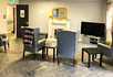 Broxburn Care Home - 5