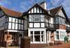 Nightingale Lodge - 1
