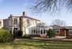 The Beeches - 5