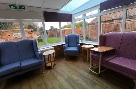 Summerville House Care Home Kings Lynn  - 3