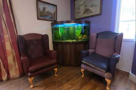 Summerville House Care Home Kings Lynn  - 4