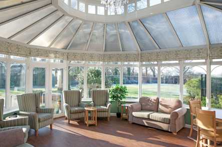 The Beeches Care Home Norwich  - 3